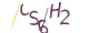 validcode